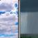 Partly Sunny then Chance Showers