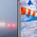 Patchy Fog then Increasing Clouds and Breezy