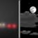Patchy Fog then Partly Cloudy