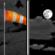 Mostly Cloudy and Breezy then Partly Cloudy