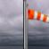 Cloudy then Cloudy and Breezy