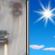 Patchy Drizzle and Patchy Fog then Sunny