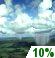 Slight Chance Showers