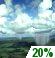 Slight Chance Showers