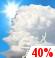 Severe Thunderstorms