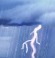 T-storms Likely