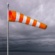 Cloudy and Breezy